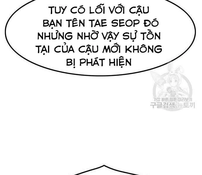 Ngục Tù Đẫm Máu Chapter 9 - 180