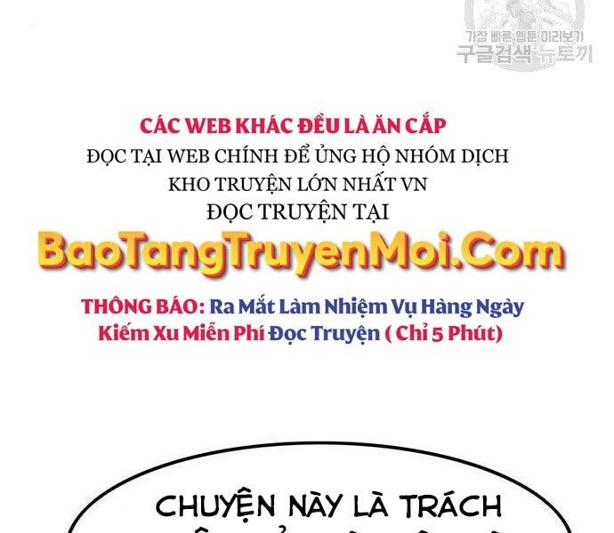 Ngục Tù Đẫm Máu Chapter 9 - 184