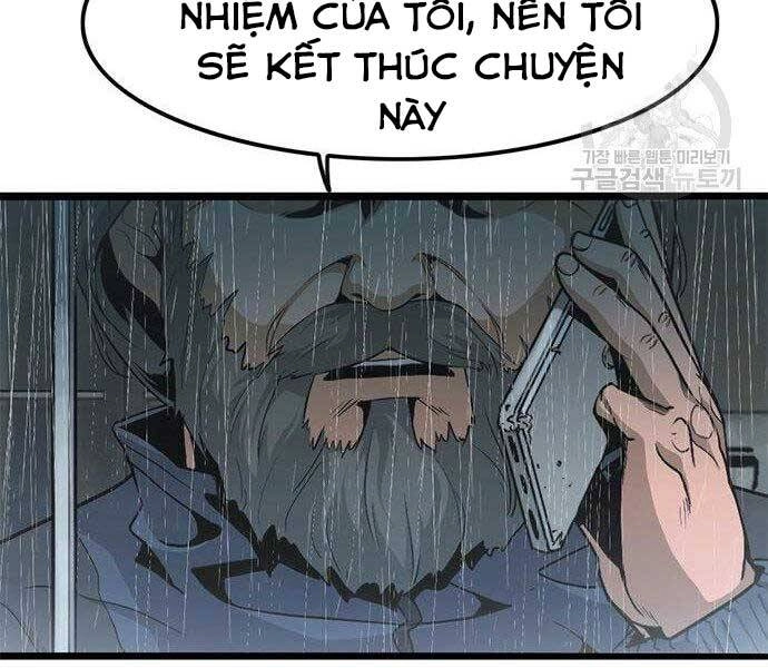 Ngục Tù Đẫm Máu Chapter 9 - 185