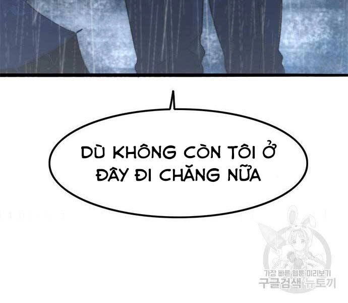 Ngục Tù Đẫm Máu Chapter 9 - 189