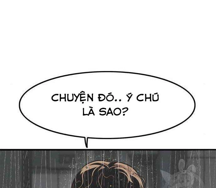 Ngục Tù Đẫm Máu Chapter 9 - 190