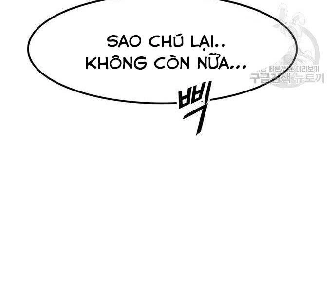 Ngục Tù Đẫm Máu Chapter 9 - 192