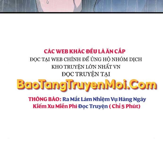 Ngục Tù Đẫm Máu Chapter 9 - 194