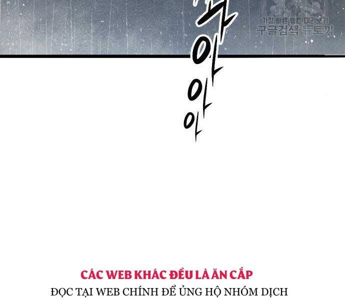 Ngục Tù Đẫm Máu Chapter 9 - 198