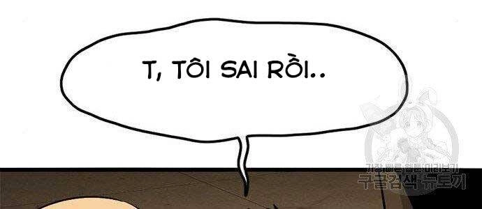 Ngục Tù Đẫm Máu Chapter 9 - 200