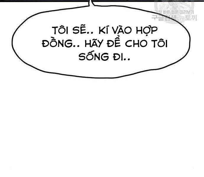 Ngục Tù Đẫm Máu Chapter 9 - 202