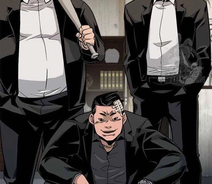 Ngục Tù Đẫm Máu Chapter 9 - 204