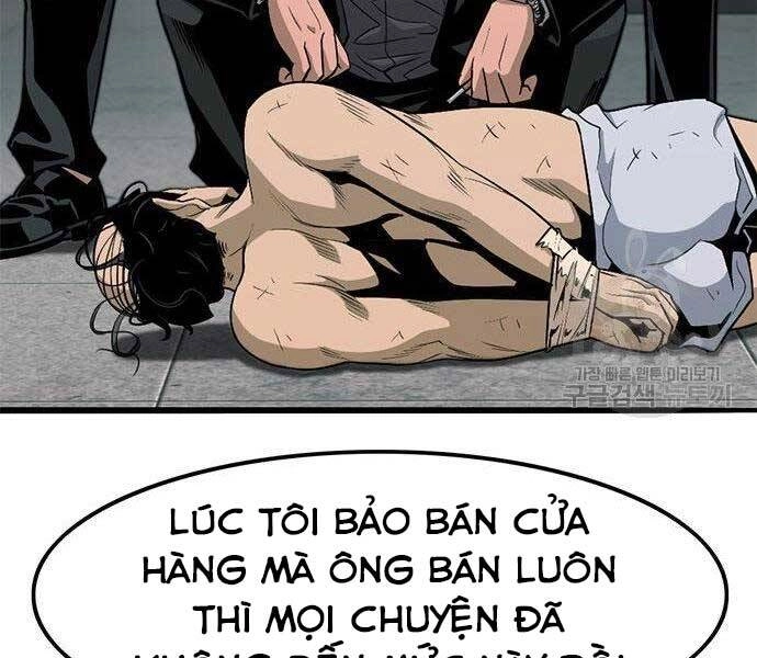 Ngục Tù Đẫm Máu Chapter 9 - 205