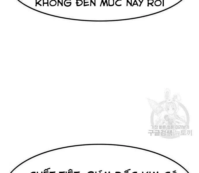Ngục Tù Đẫm Máu Chapter 9 - 206