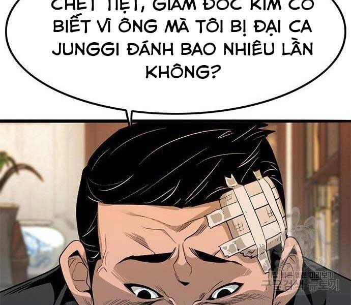 Ngục Tù Đẫm Máu Chapter 9 - 207