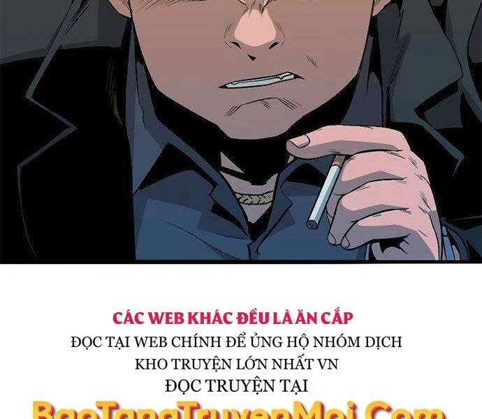 Ngục Tù Đẫm Máu Chapter 9 - 208
