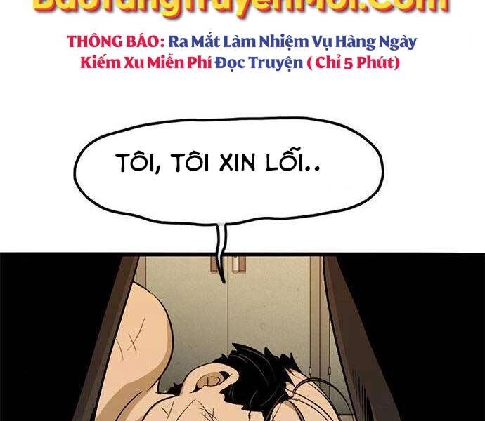 Ngục Tù Đẫm Máu Chapter 9 - 209