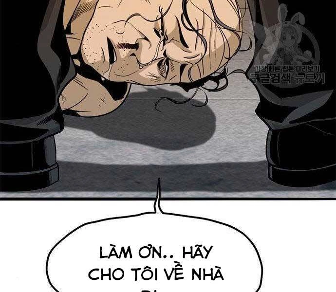 Ngục Tù Đẫm Máu Chapter 9 - 210