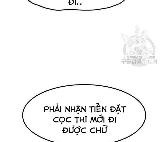 Ngục Tù Đẫm Máu Chapter 9 - 211