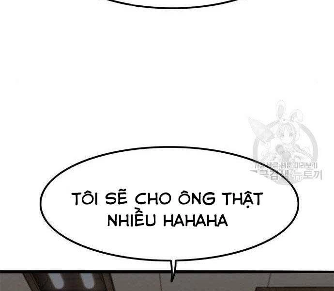 Ngục Tù Đẫm Máu Chapter 9 - 212