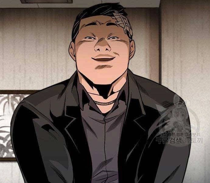 Ngục Tù Đẫm Máu Chapter 9 - 213