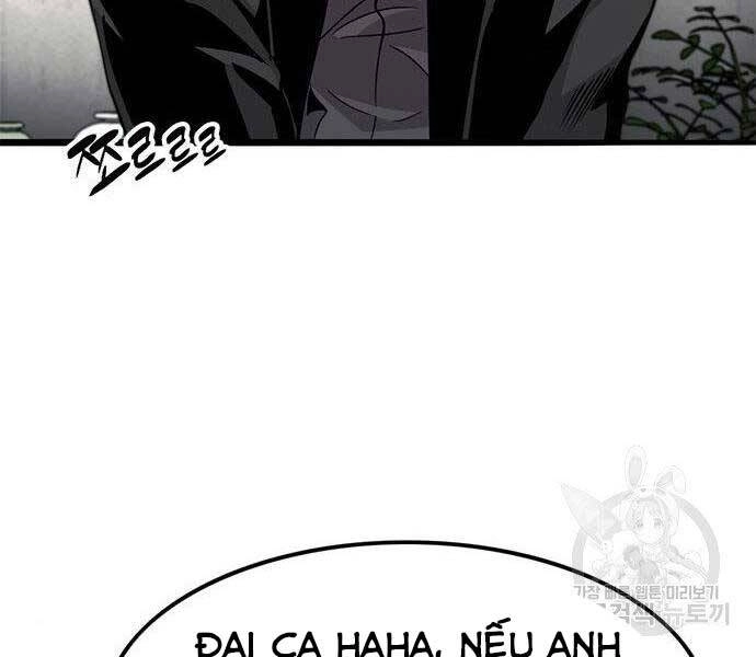 Ngục Tù Đẫm Máu Chapter 9 - 214