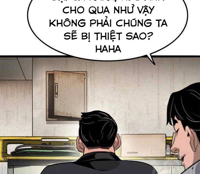 Ngục Tù Đẫm Máu Chapter 9 - 215