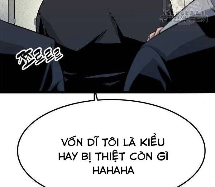 Ngục Tù Đẫm Máu Chapter 9 - 216