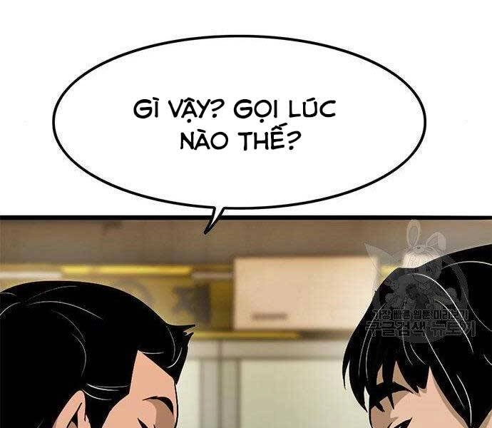 Ngục Tù Đẫm Máu Chapter 9 - 220