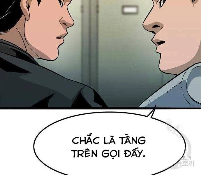 Ngục Tù Đẫm Máu Chapter 9 - 221