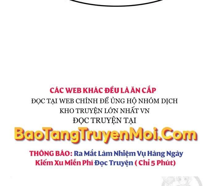 Ngục Tù Đẫm Máu Chapter 9 - 222