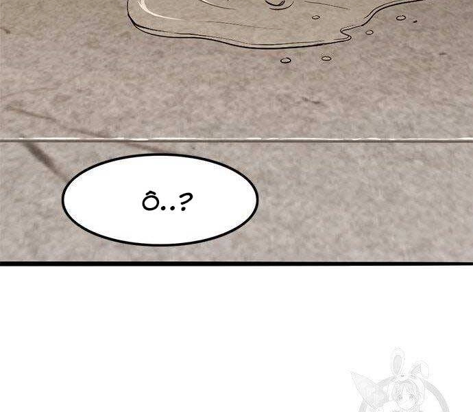 Ngục Tù Đẫm Máu Chapter 9 - 226