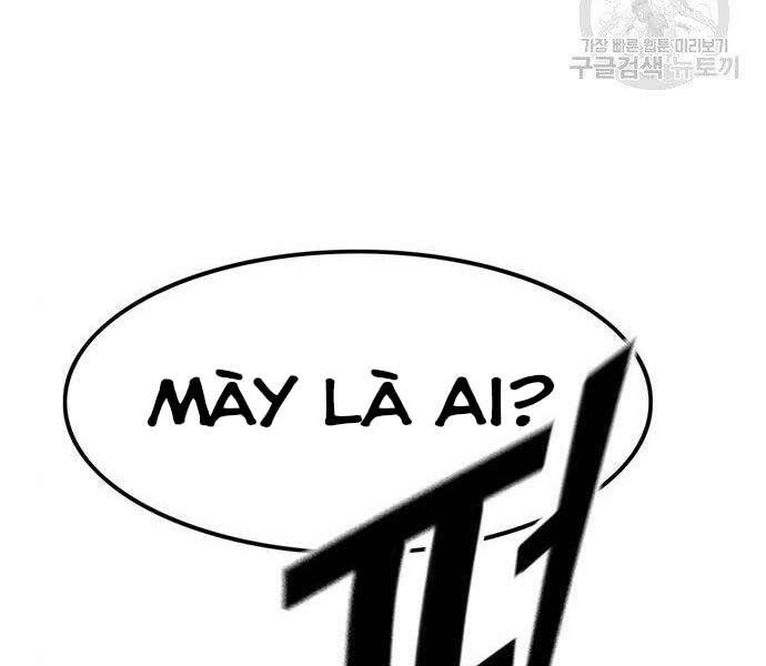 Ngục Tù Đẫm Máu Chapter 9 - 227