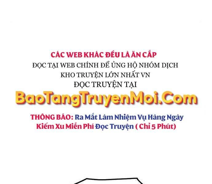 Ngục Tù Đẫm Máu Chapter 9 - 230