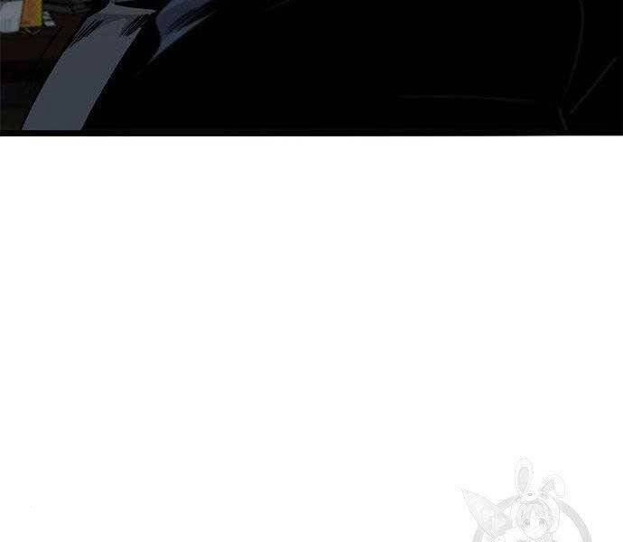 Ngục Tù Đẫm Máu Chapter 9 - 233