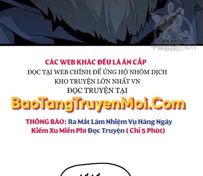 Ngục Tù Đẫm Máu Chapter 9 - 235