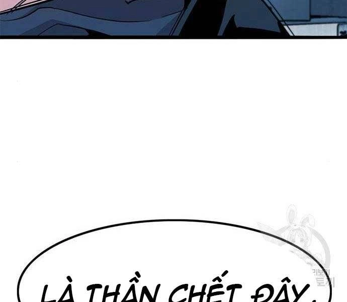 Ngục Tù Đẫm Máu Chapter 9 - 239