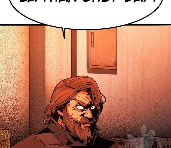 Ngục Tù Đẫm Máu Chapter 9 - 240