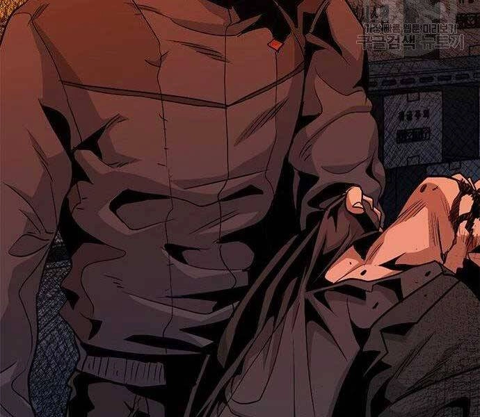 Ngục Tù Đẫm Máu Chapter 9 - 241