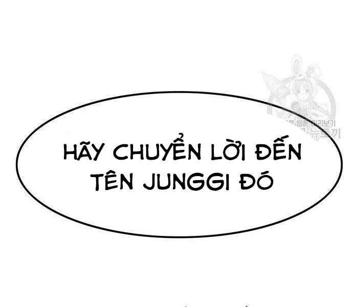 Ngục Tù Đẫm Máu Chapter 9 - 243