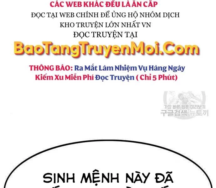 Ngục Tù Đẫm Máu Chapter 9 - 244