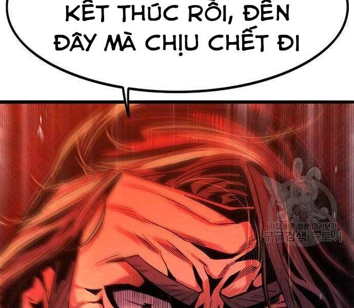 Ngục Tù Đẫm Máu Chapter 9 - 245