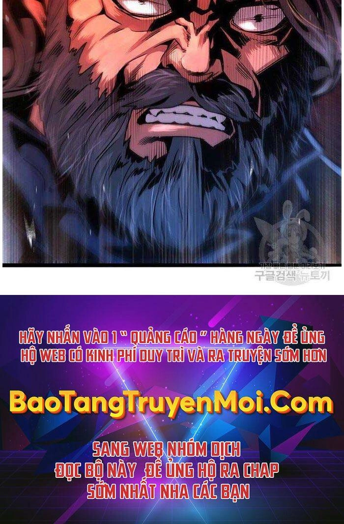 Ngục Tù Đẫm Máu Chapter 9 - 246