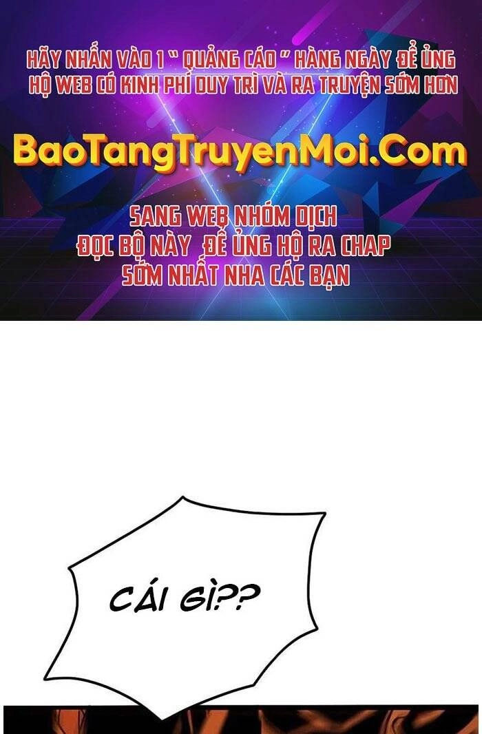 Ngục Tù Đẫm Máu Chapter 10 - 1