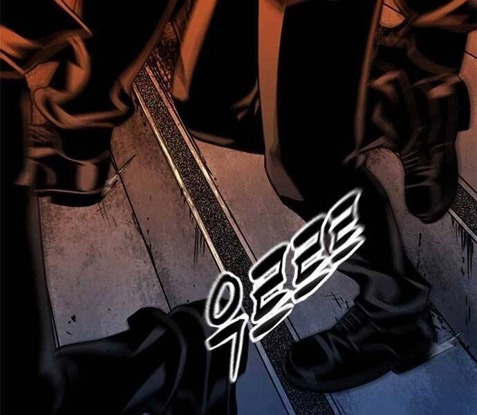 Ngục Tù Đẫm Máu Chapter 10 - 2