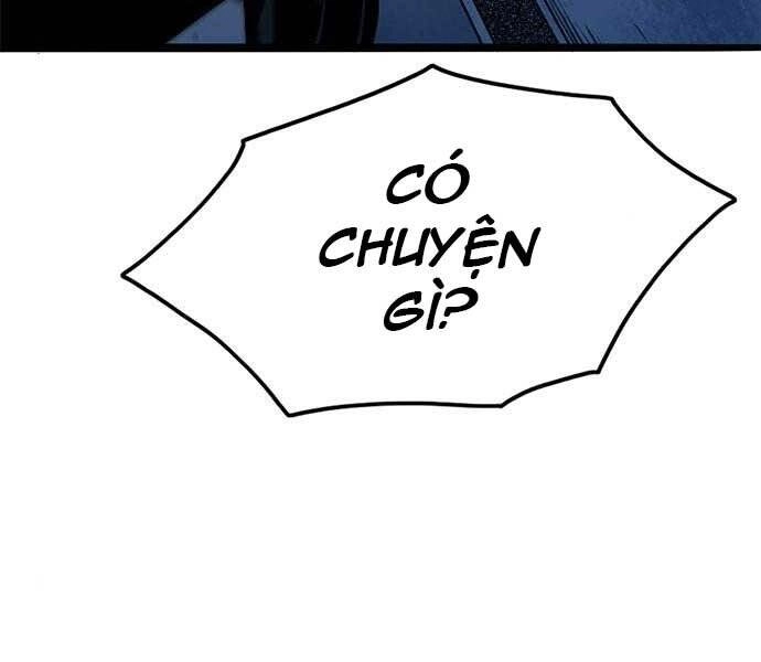 Ngục Tù Đẫm Máu Chapter 10 - 3