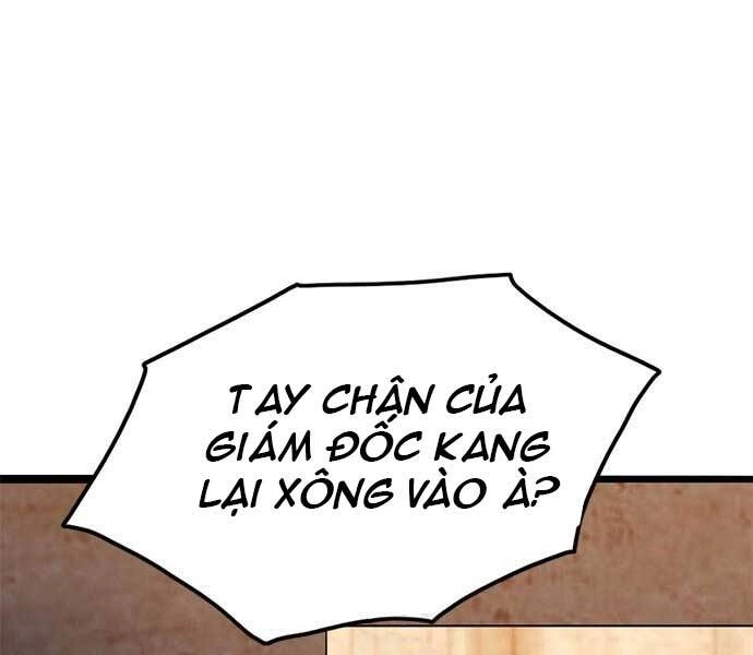Ngục Tù Đẫm Máu Chapter 10 - 4
