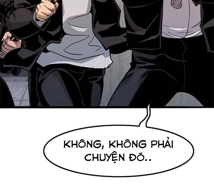 Ngục Tù Đẫm Máu Chapter 10 - 6