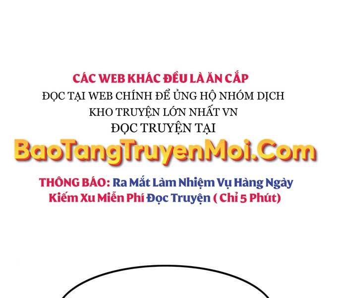 Ngục Tù Đẫm Máu Chapter 10 - 7