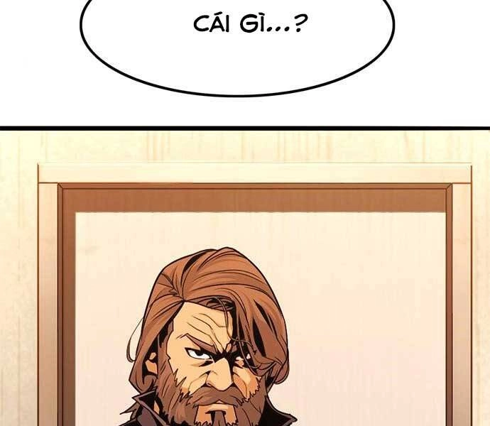 Ngục Tù Đẫm Máu Chapter 10 - 8