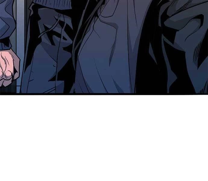 Ngục Tù Đẫm Máu Chapter 10 - 10