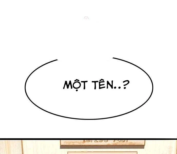 Ngục Tù Đẫm Máu Chapter 10 - 11