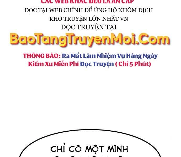 Ngục Tù Đẫm Máu Chapter 10 - 15