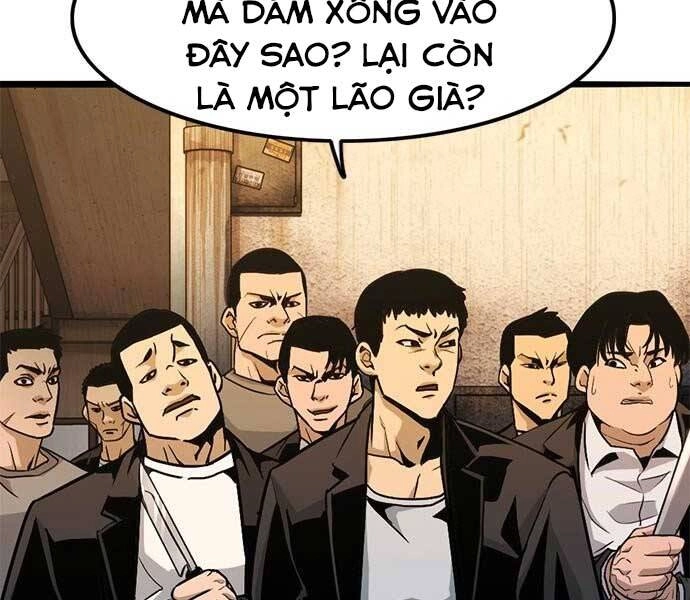 Ngục Tù Đẫm Máu Chapter 10 - 16