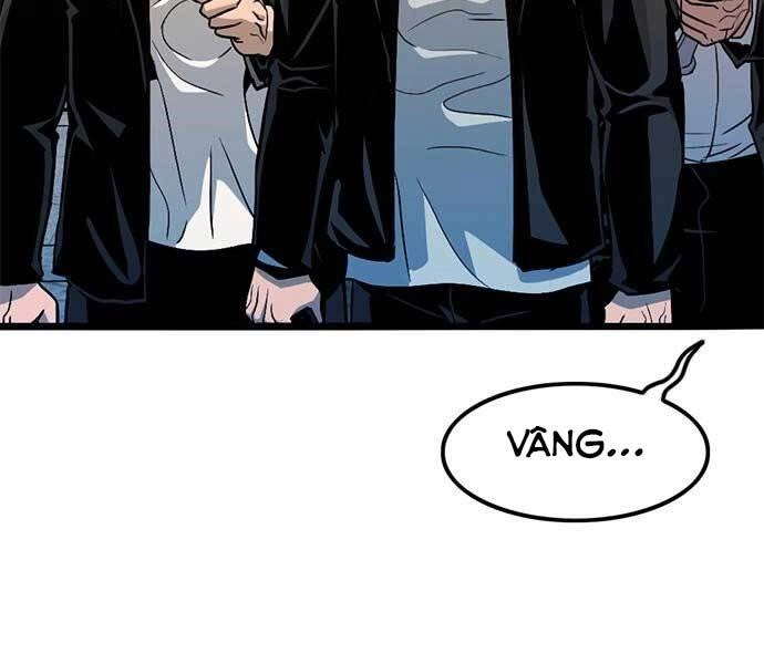 Ngục Tù Đẫm Máu Chapter 10 - 17